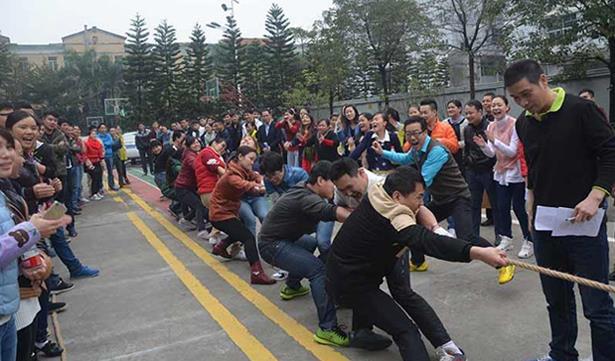 永盈会·[中国]官方网站